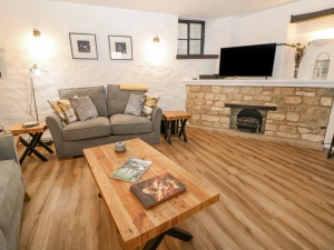 Property image 4 for SC1130831
