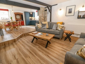 Property image 5 for SC1130831