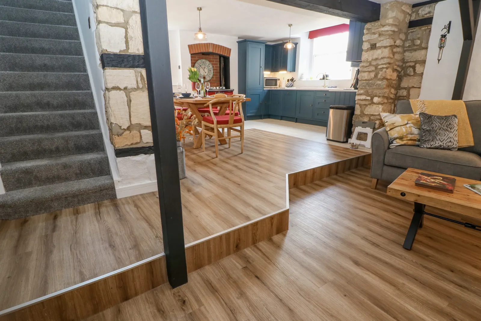 Property image 6 for SC1130831