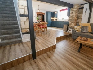 Property image 6 for SC1130831