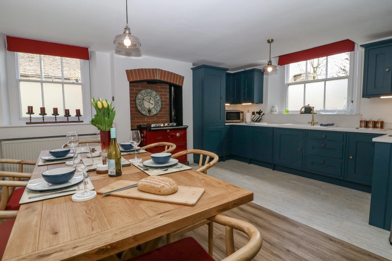 Property image 1 for SC1130831
