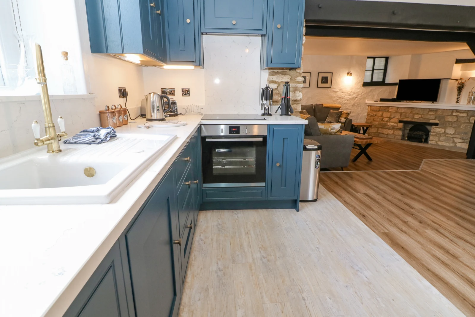 Property image 2 for SC1130831