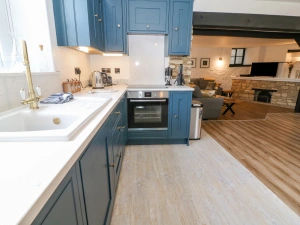 Property image 2 for SC1130831