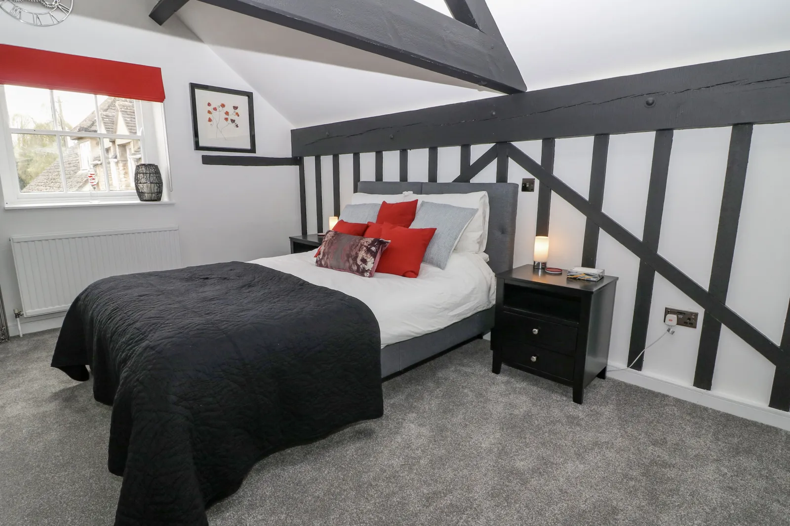 Property image 7 for SC1130831