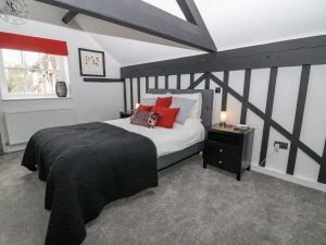 Property image 7 for SC1130831