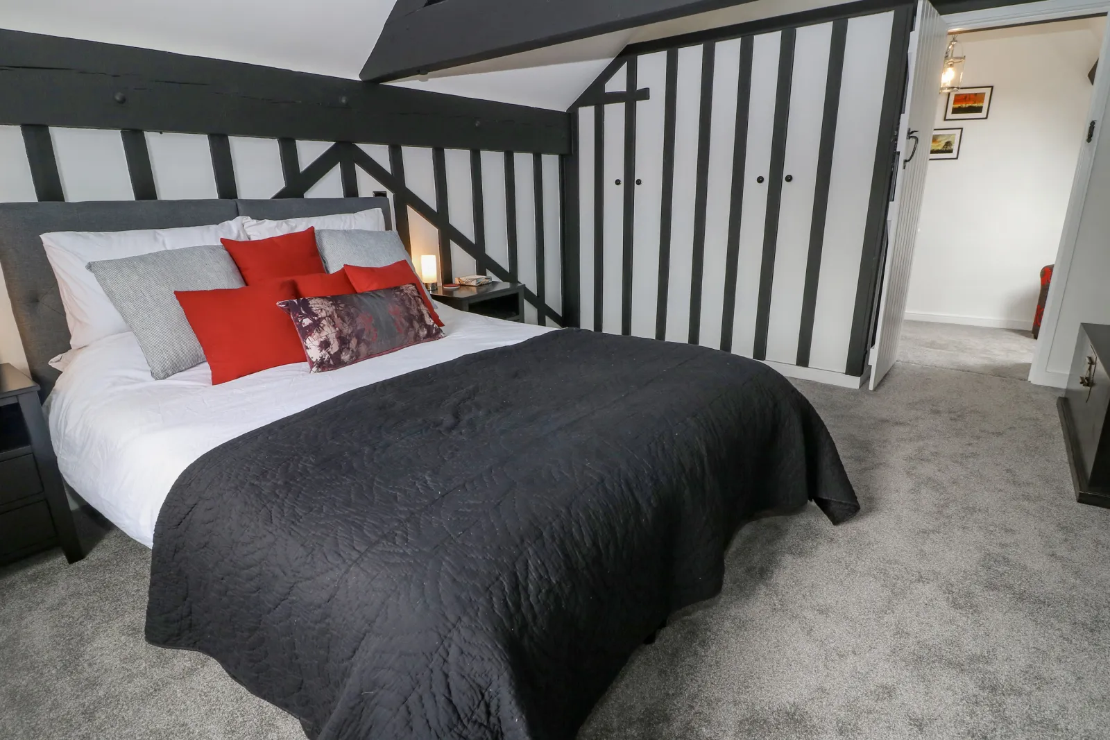 Property image 8 for SC1130831