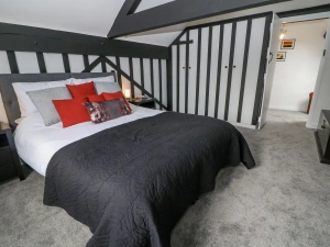 Property image 8 for SC1130831