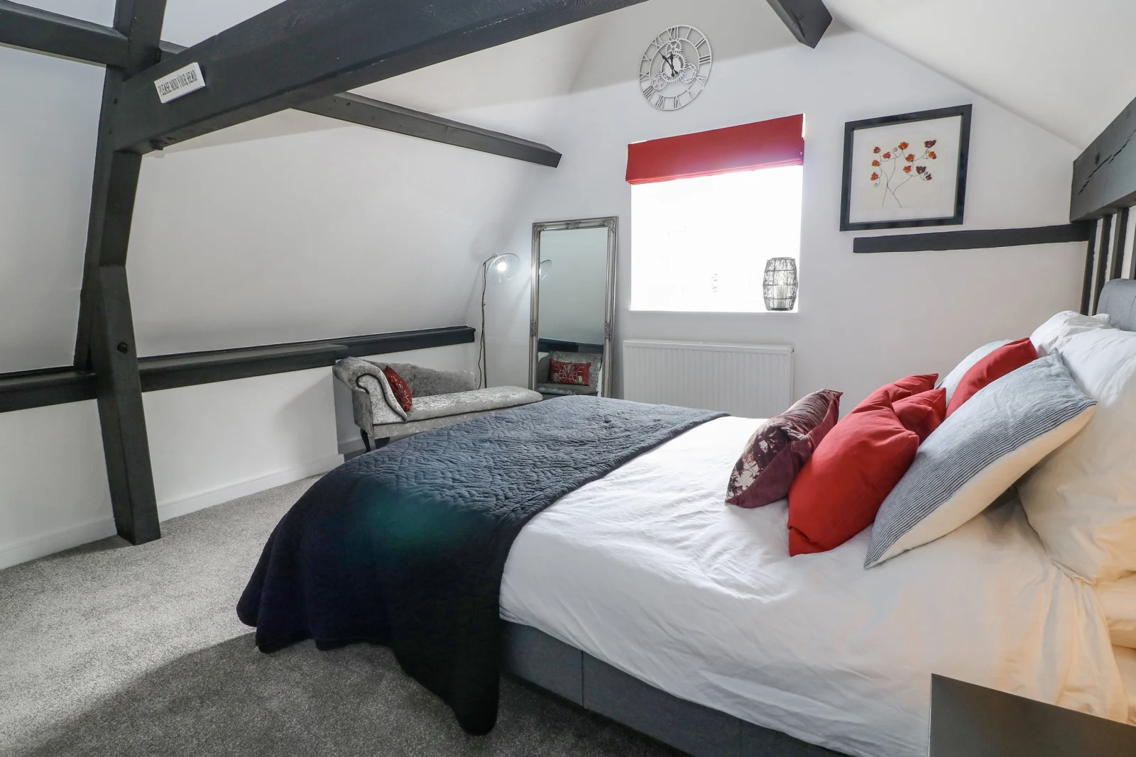 Property image 9 for SC1130831