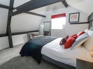 Property image 9 for SC1130831