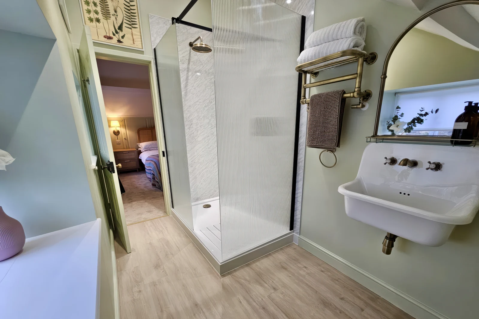Property image 8 for SC1130855