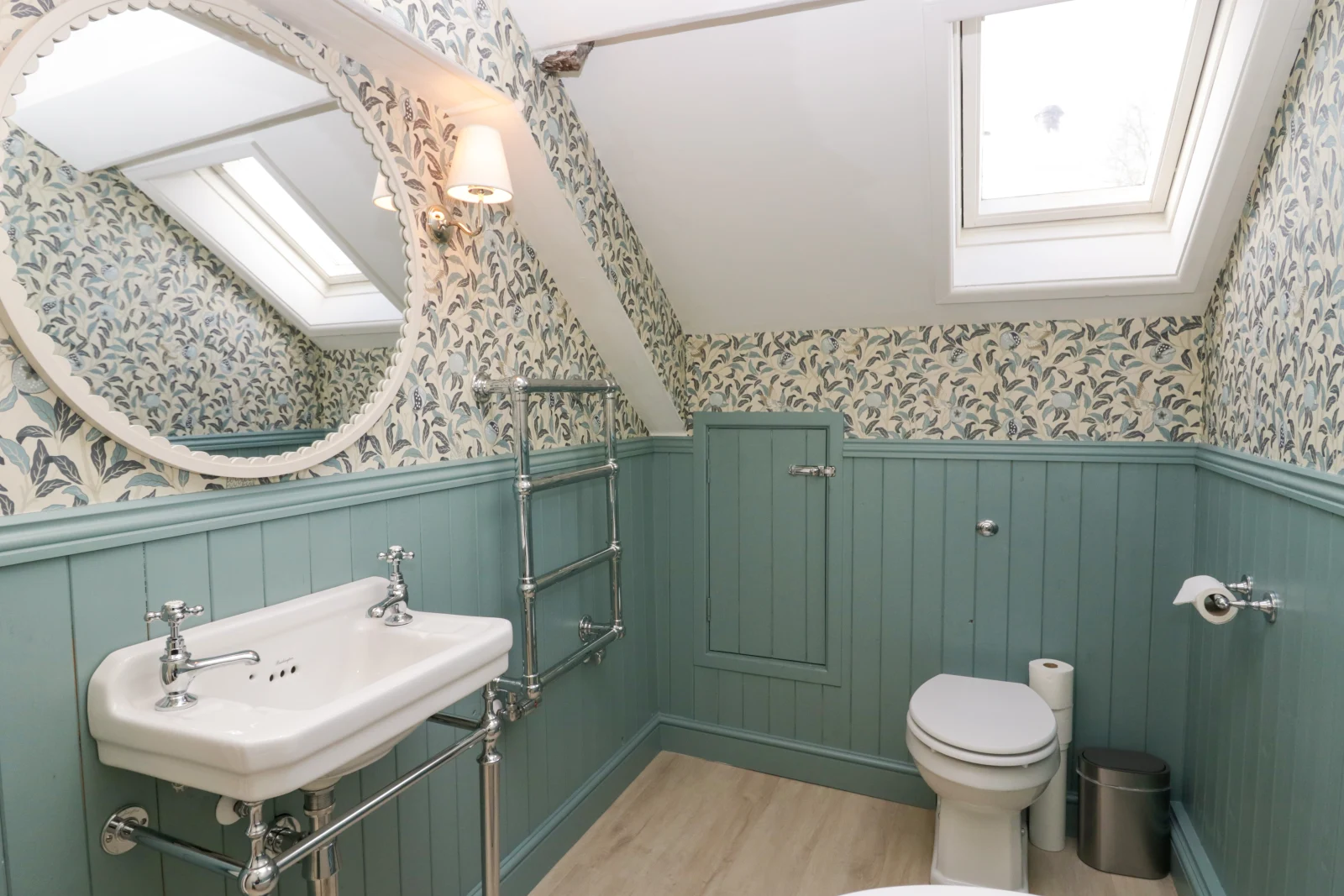 Property image 9 for SC1130855