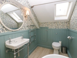 Property image 9 for SC1130855