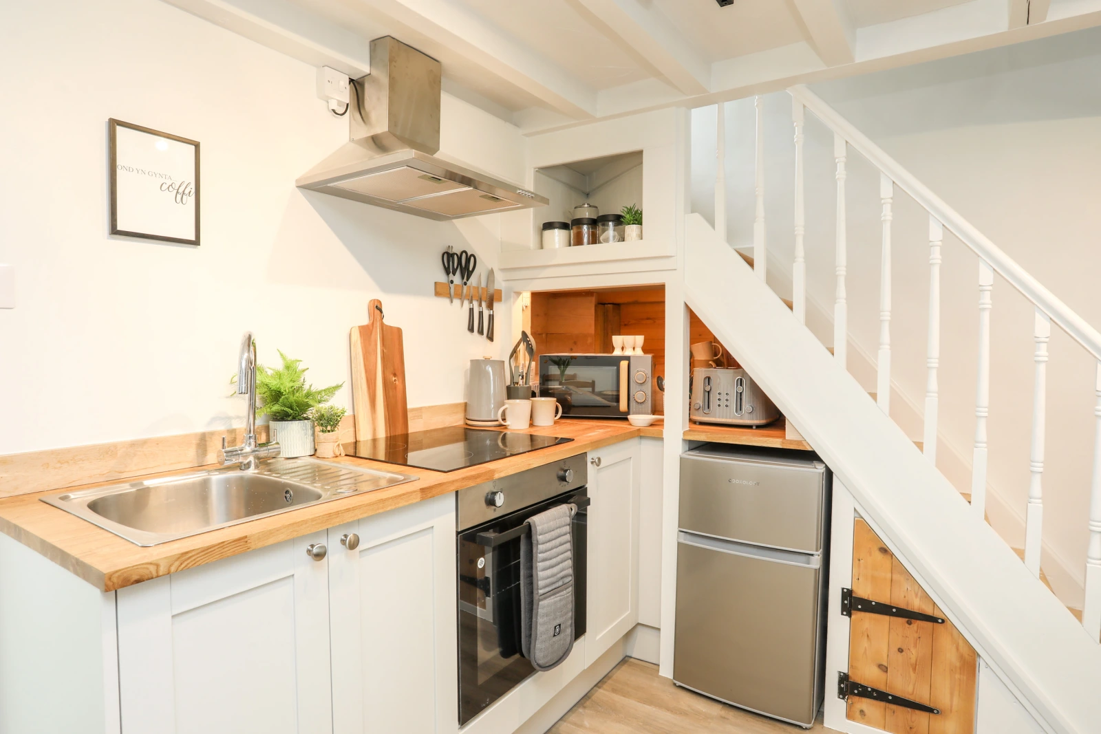 Property image 8 for SC1130904