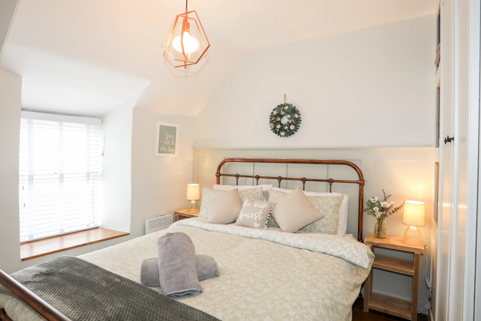 Property image 9 for SC1130904