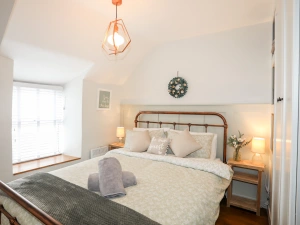 Property image 9 for SC1130904