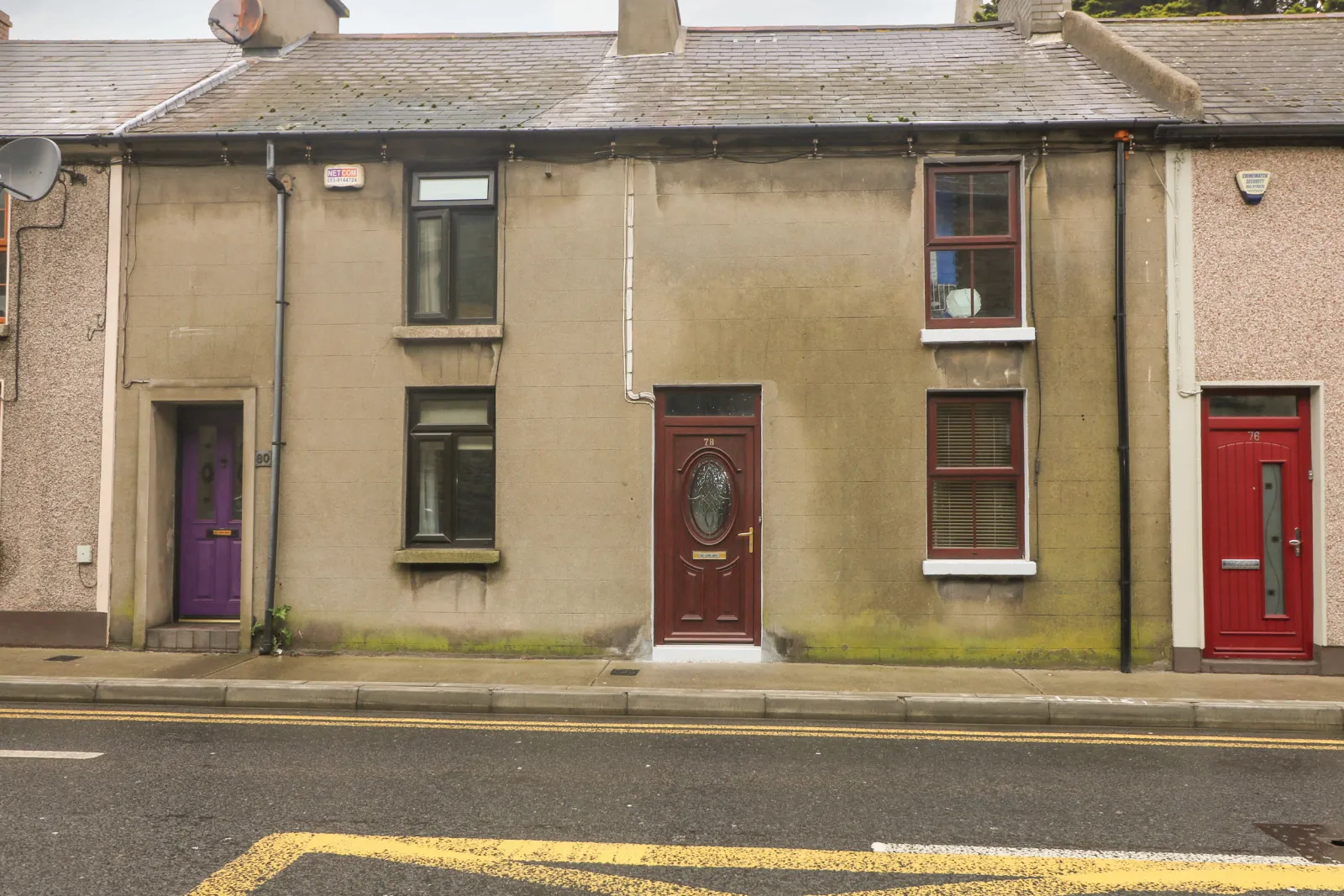 Property image 1 for SC1130906