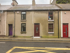 Property image 1 for SC1130906
