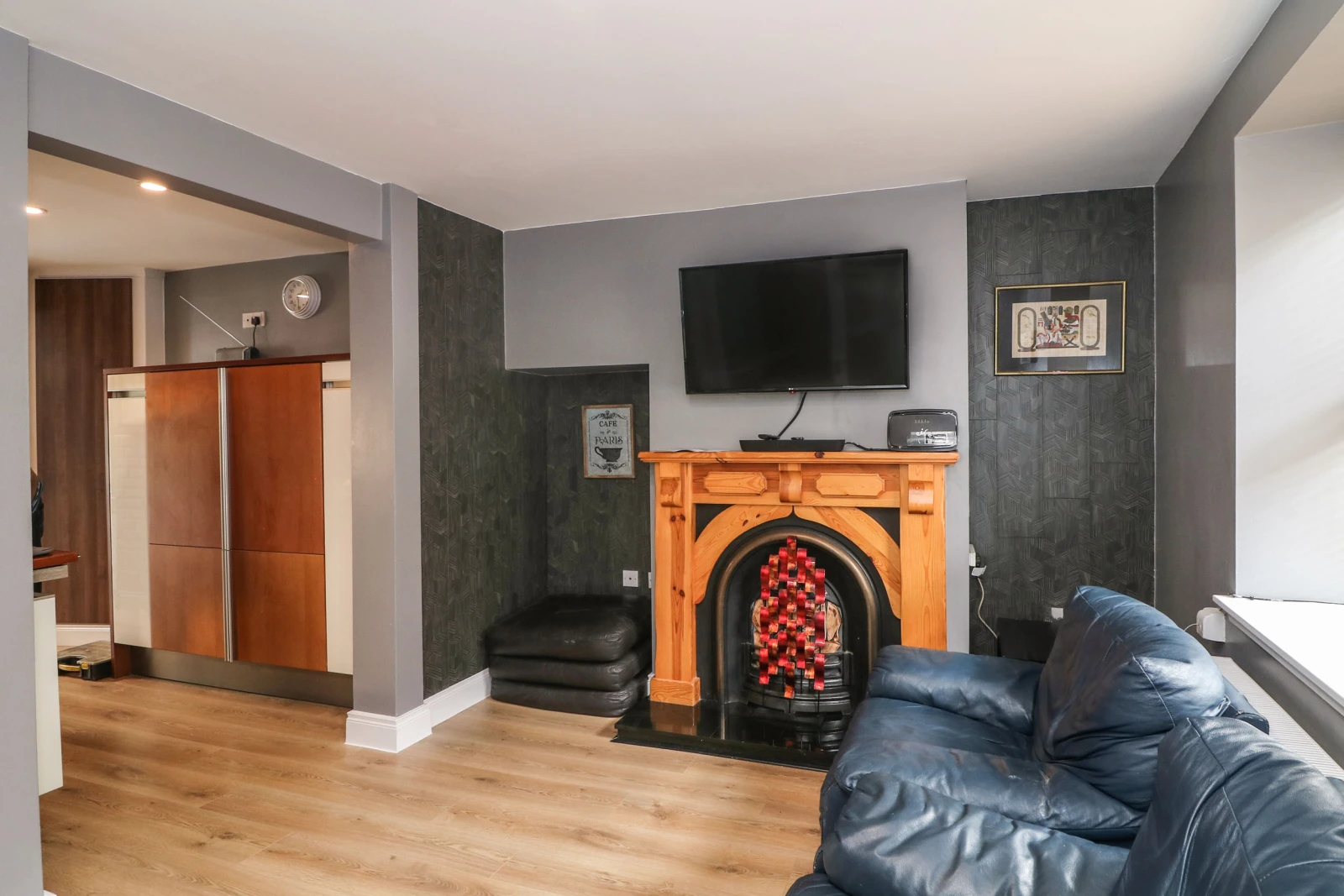Property image 2 for SC1130906