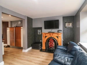 Property image 2 for SC1130906