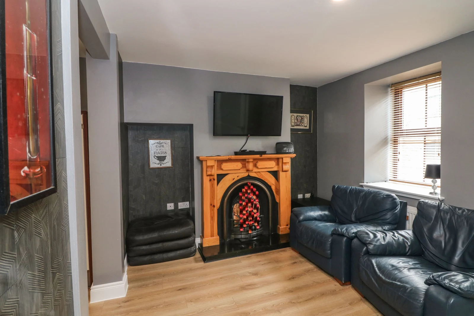 Property image 3 for SC1130906