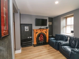 Property image 3 for SC1130906