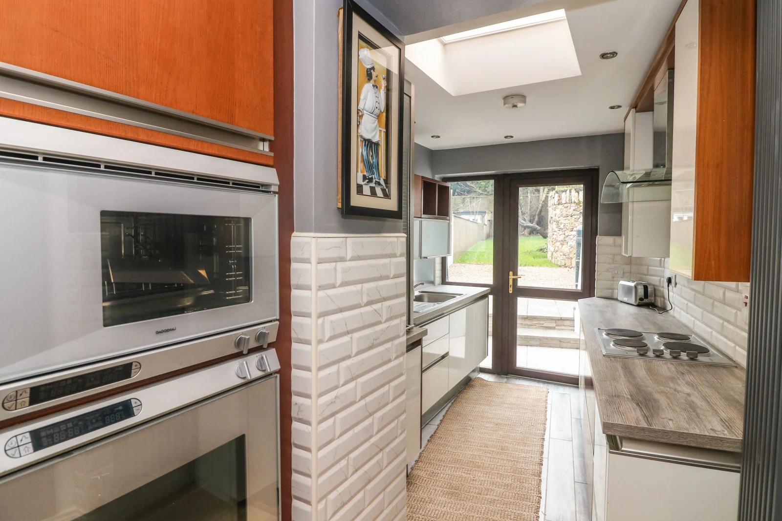Property image 4 for SC1130906