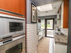 Property image 4 for SC1130906