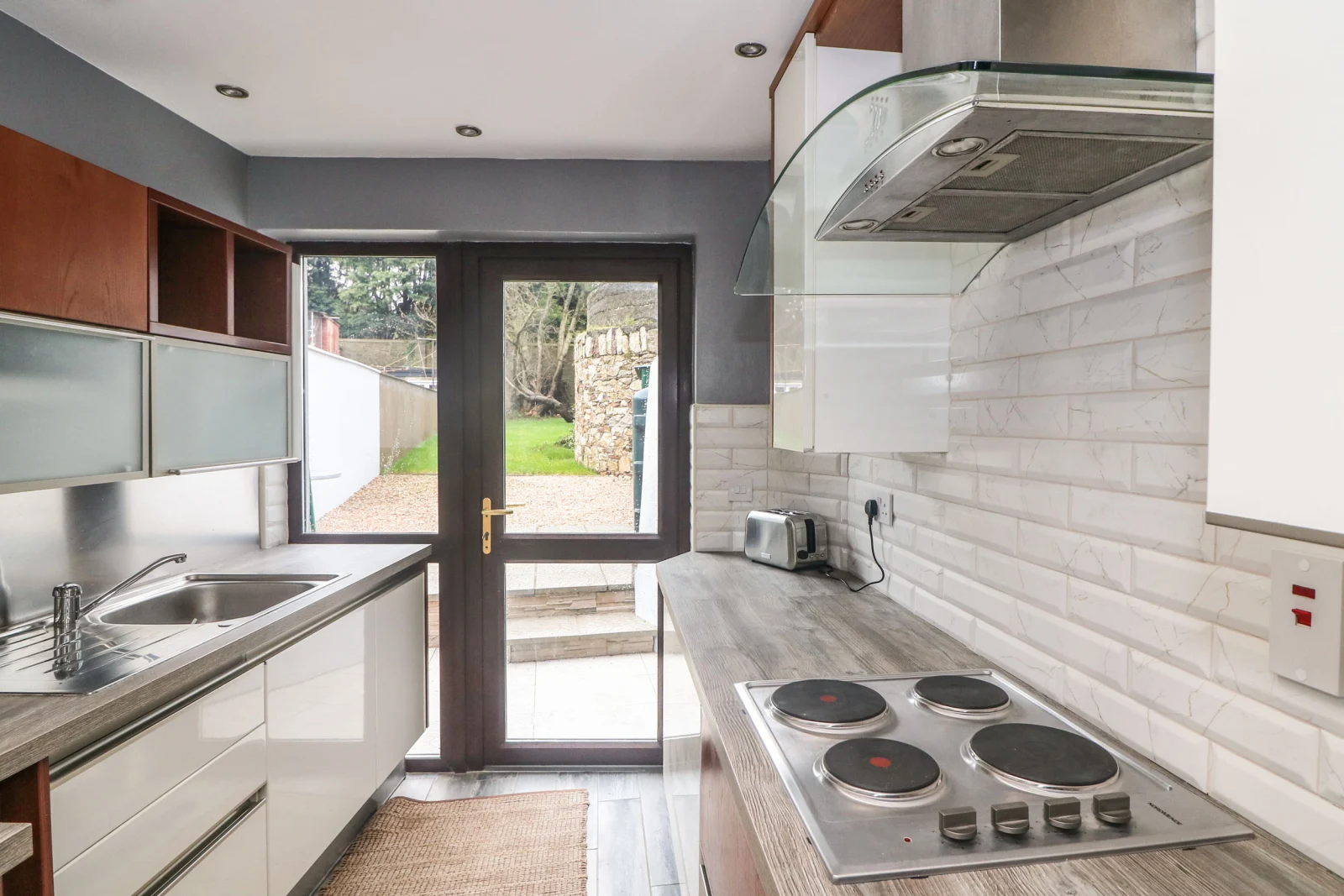 Property image 5 for SC1130906