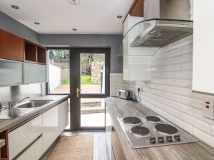 Property image 5 for SC1130906