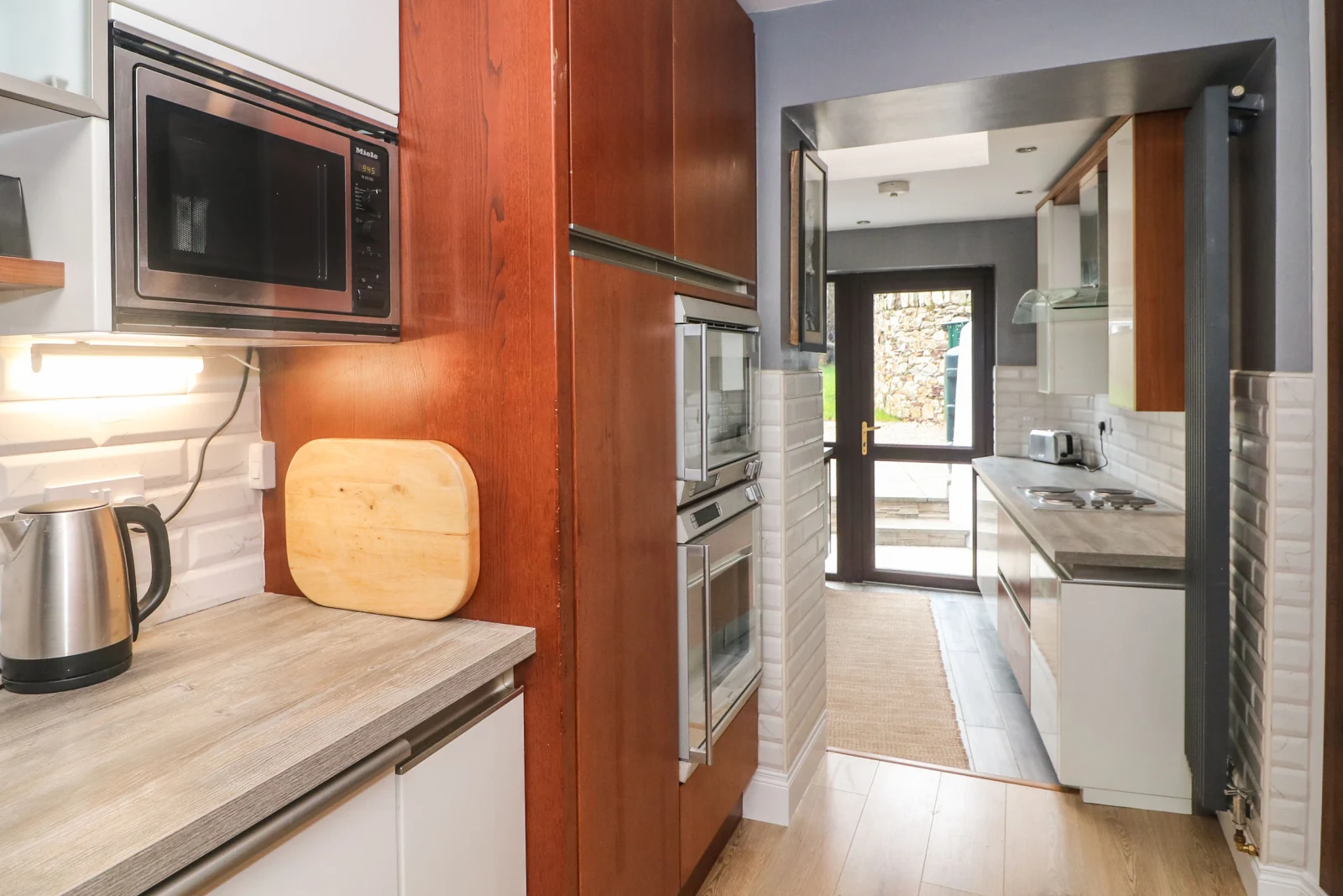 Property image 6 for SC1130906