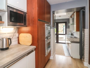 Property image 6 for SC1130906
