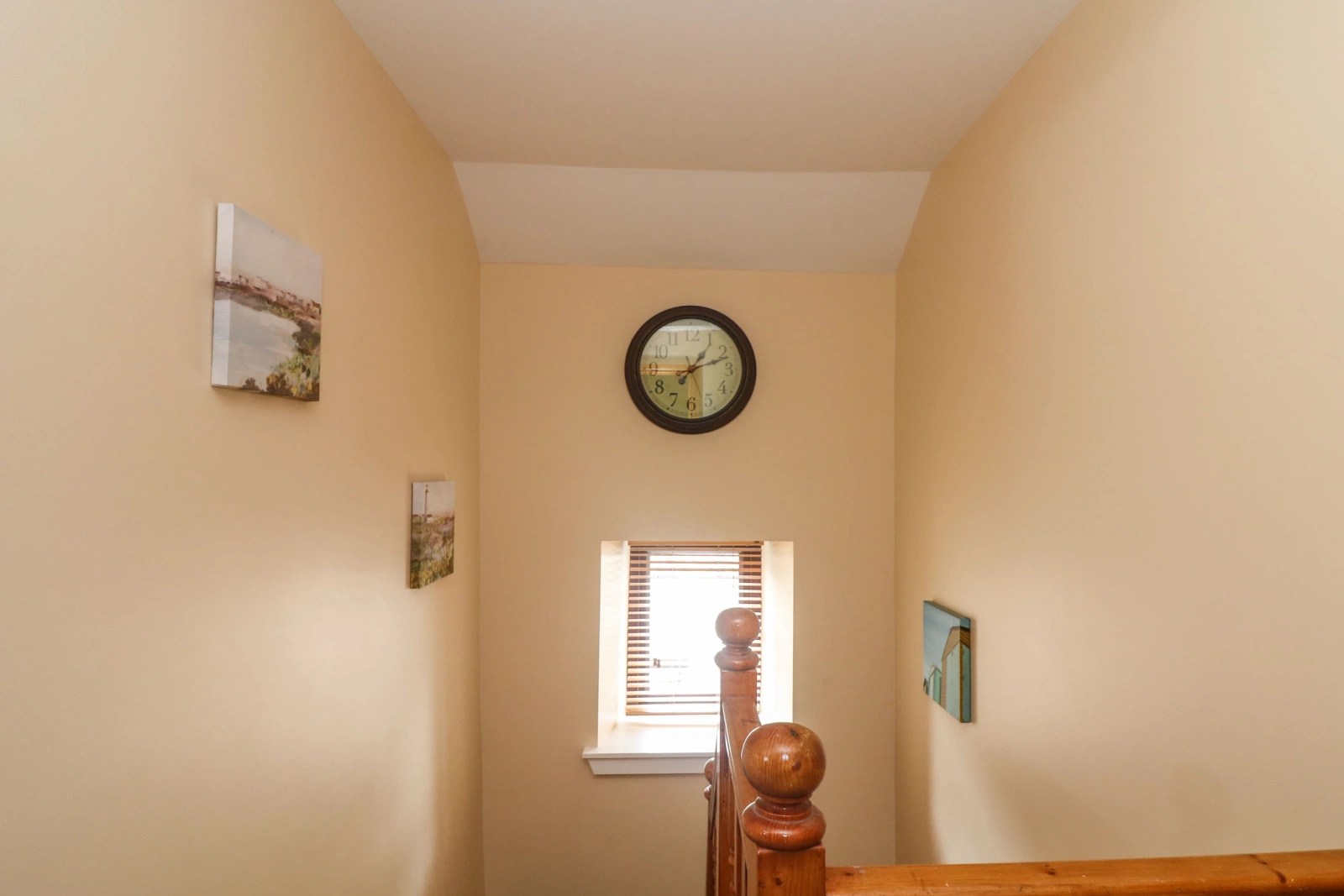 Property image 7 for SC1130906