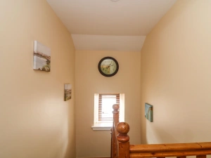 Property image 7 for SC1130906