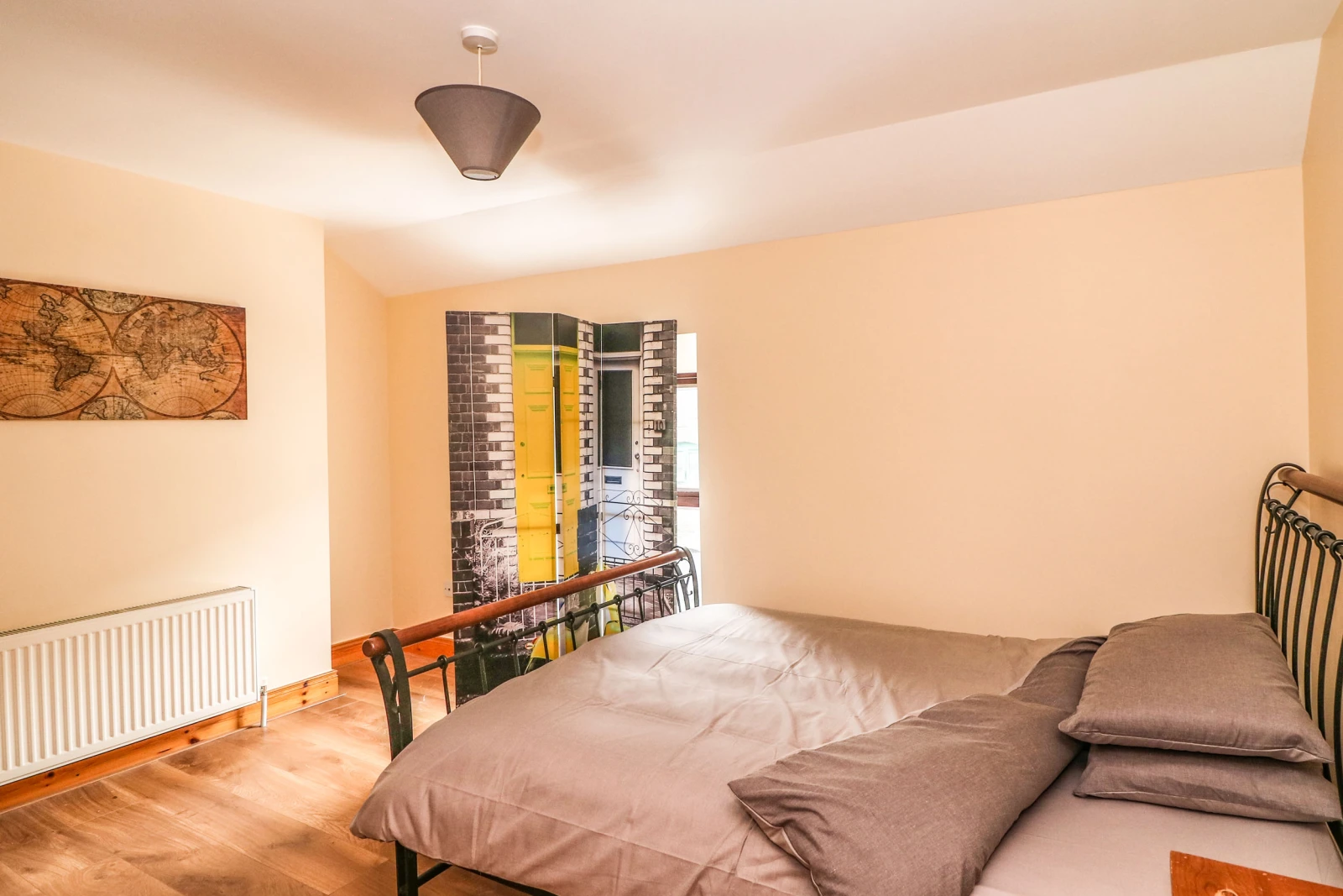 Property image 8 for SC1130906