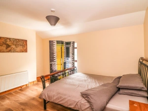 Property image 8 for SC1130906