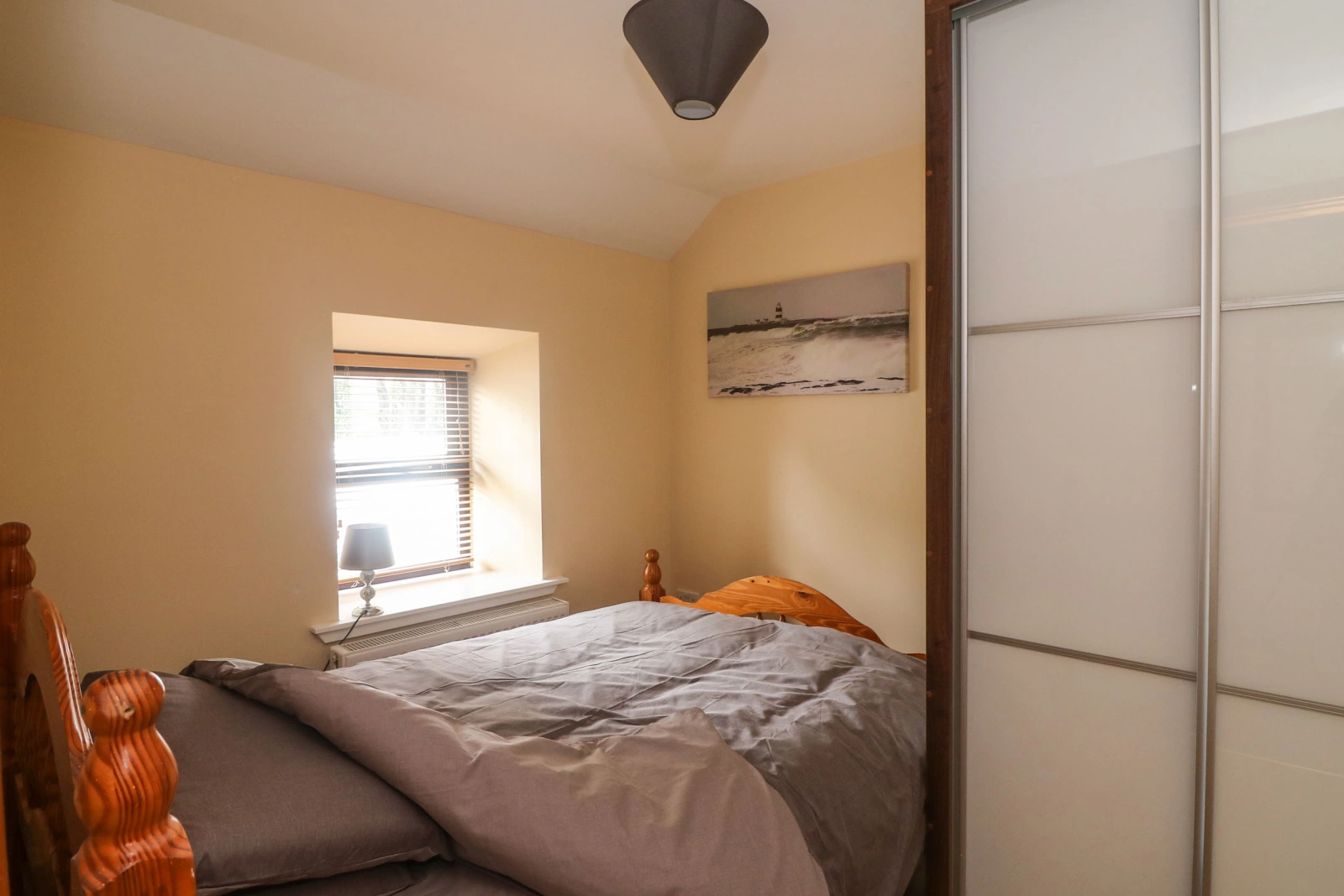 Property image 9 for SC1130906