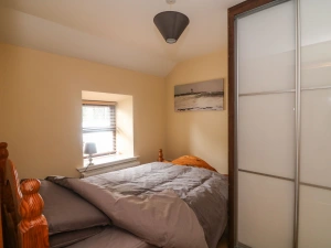 Property image 9 for SC1130906
