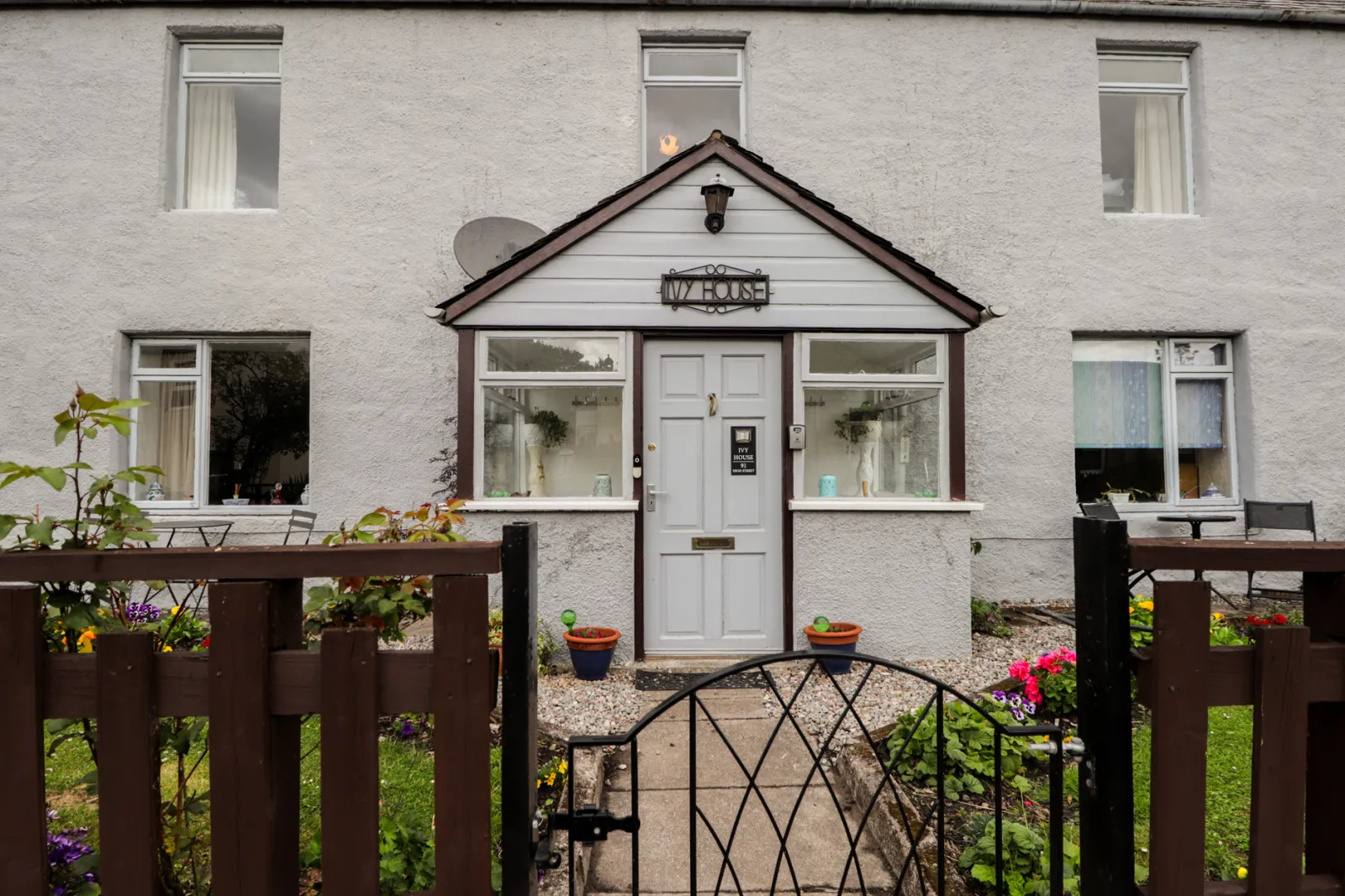Property image 1 for SC1130944