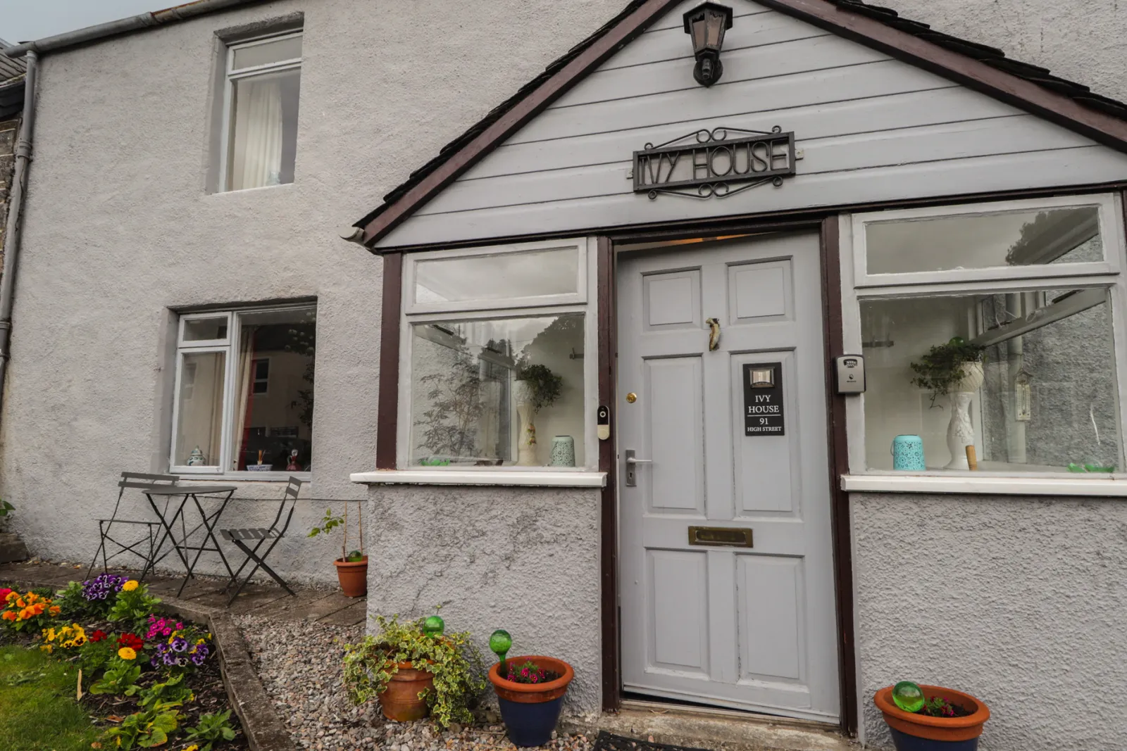 Property image 2 for SC1130944