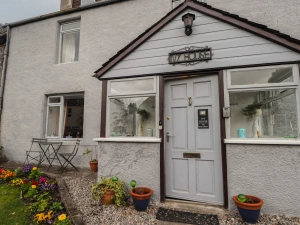 Property image 2 for SC1130944
