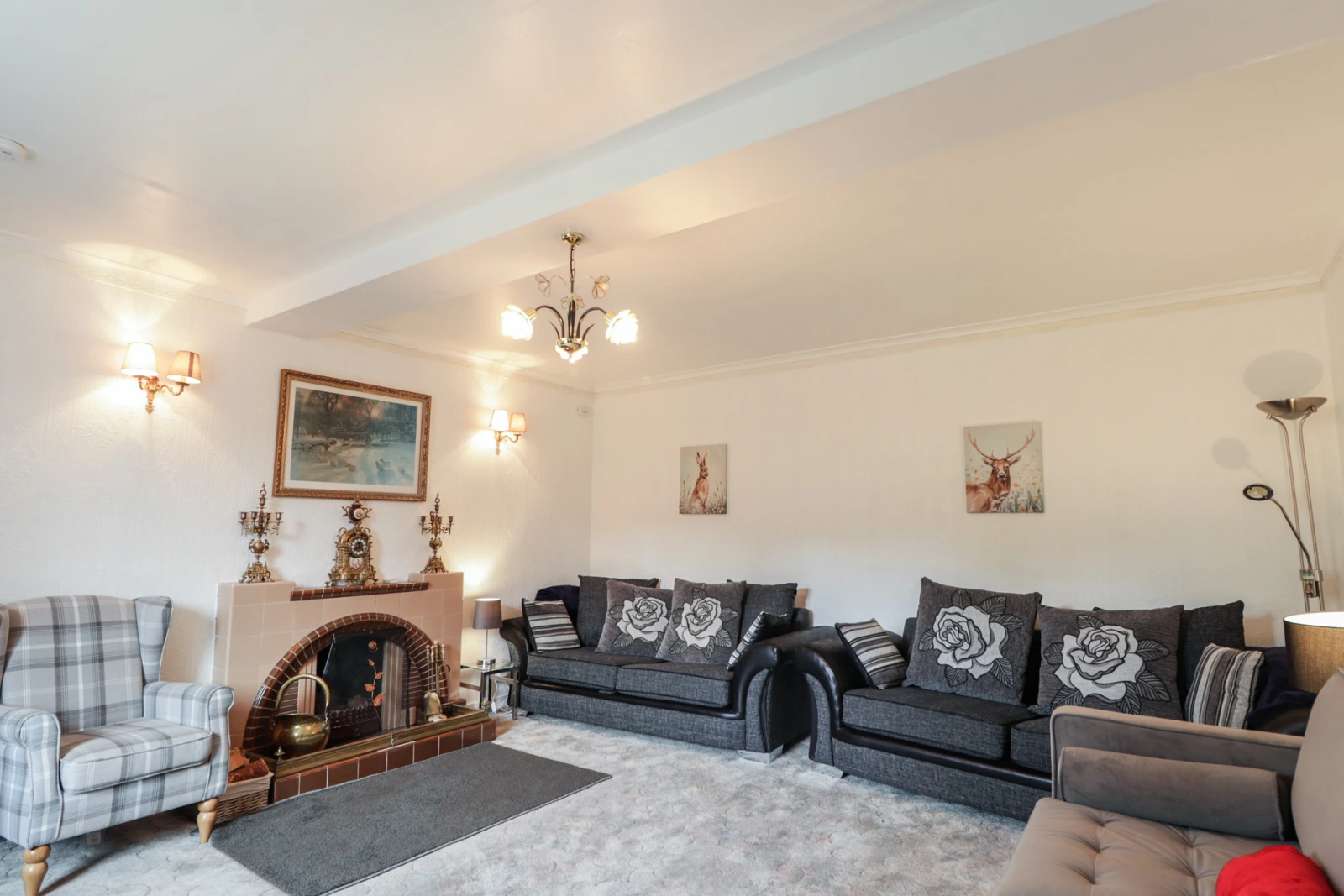 Property image 4 for SC1130944