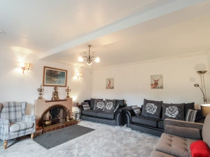 Property image 4 for SC1130944