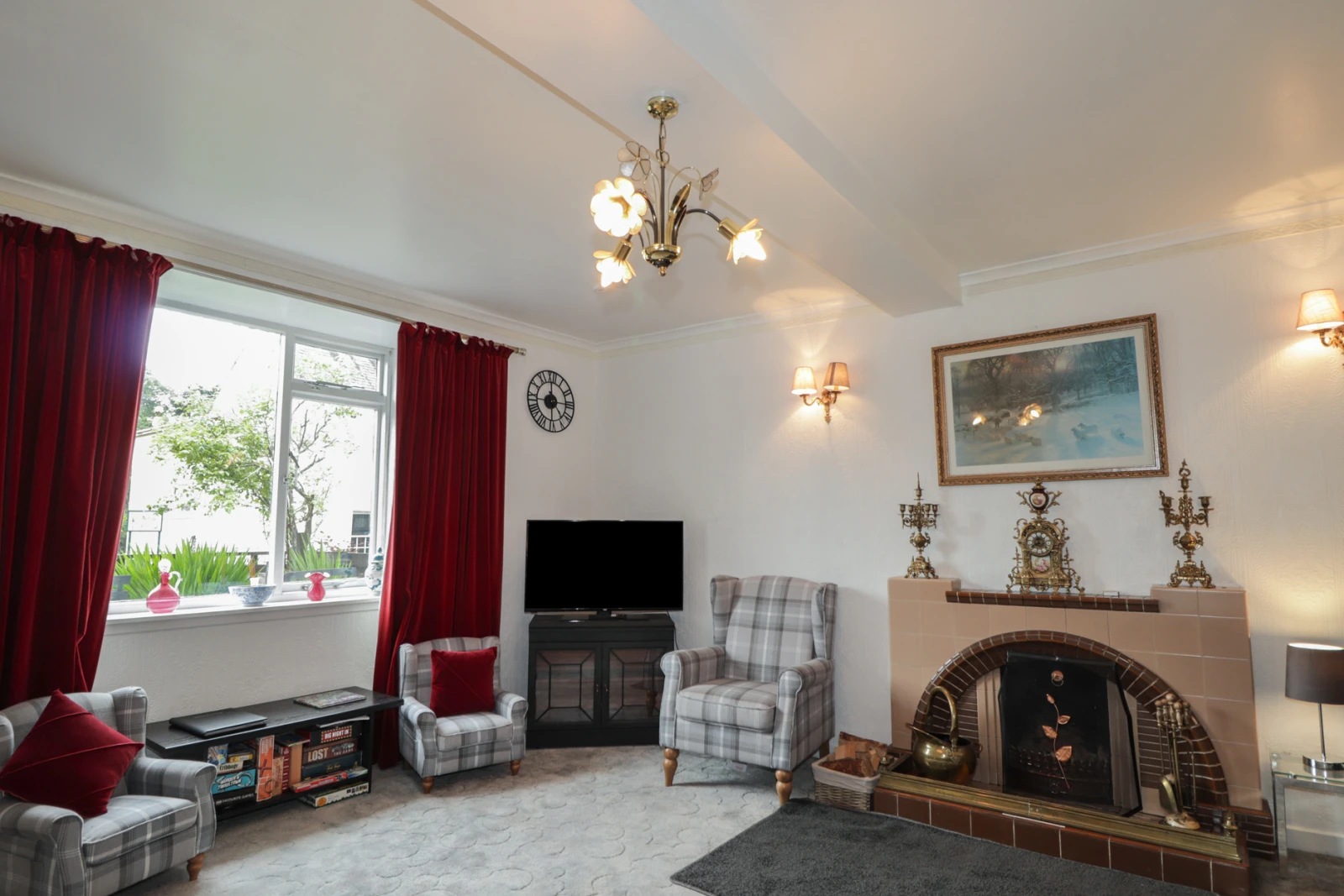 Property image 5 for SC1130944