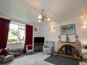 Property image 5 for SC1130944