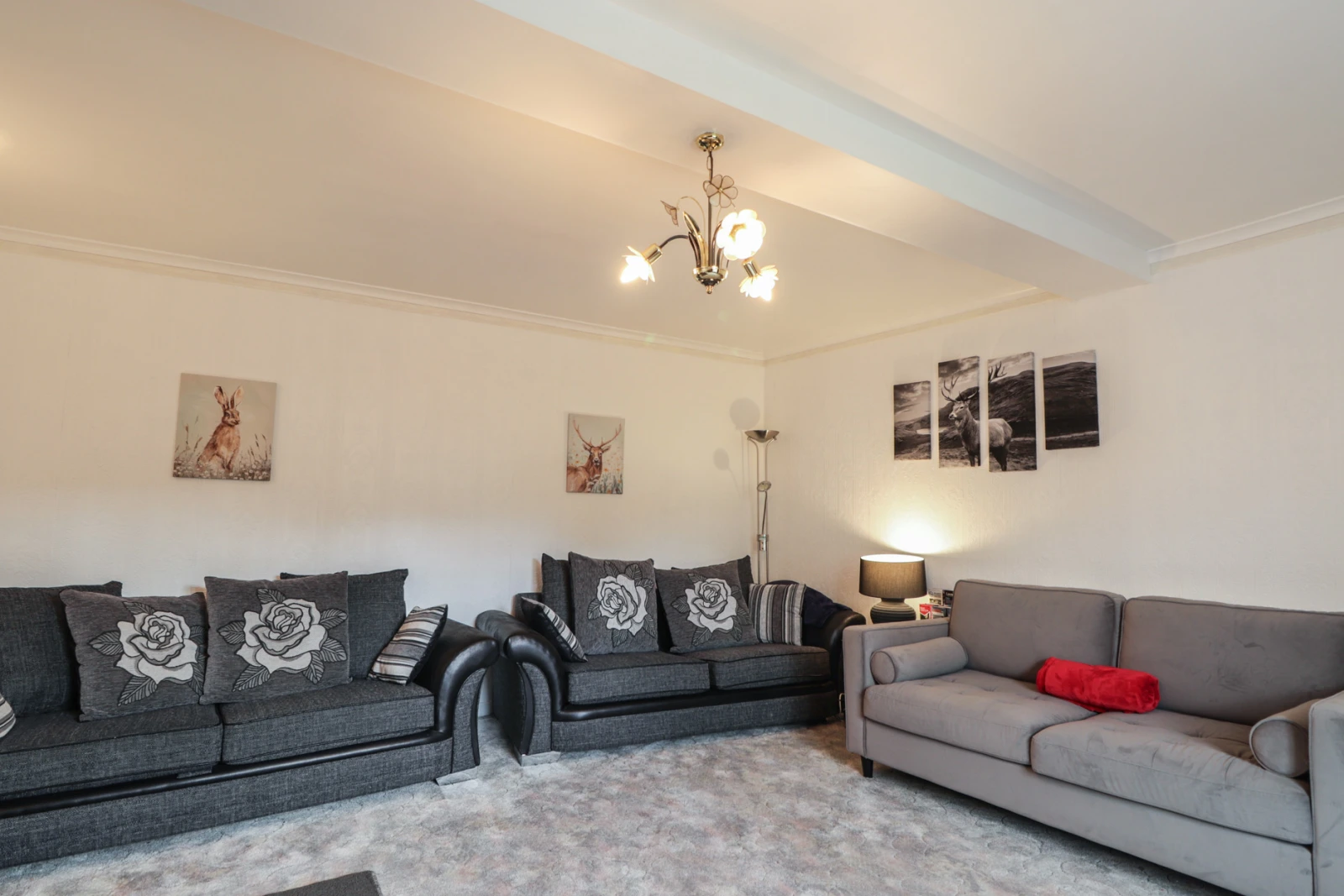 Property image 6 for SC1130944