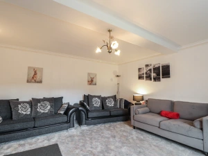 Property image 6 for SC1130944