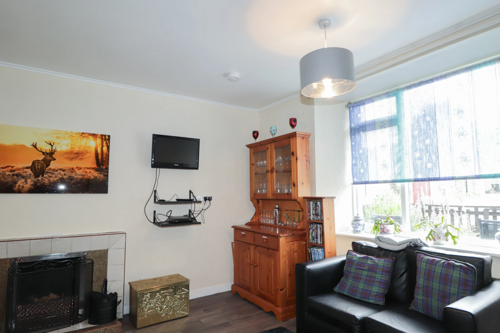 Property image 7 for SC1130944