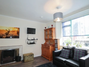 Property image 7 for SC1130944