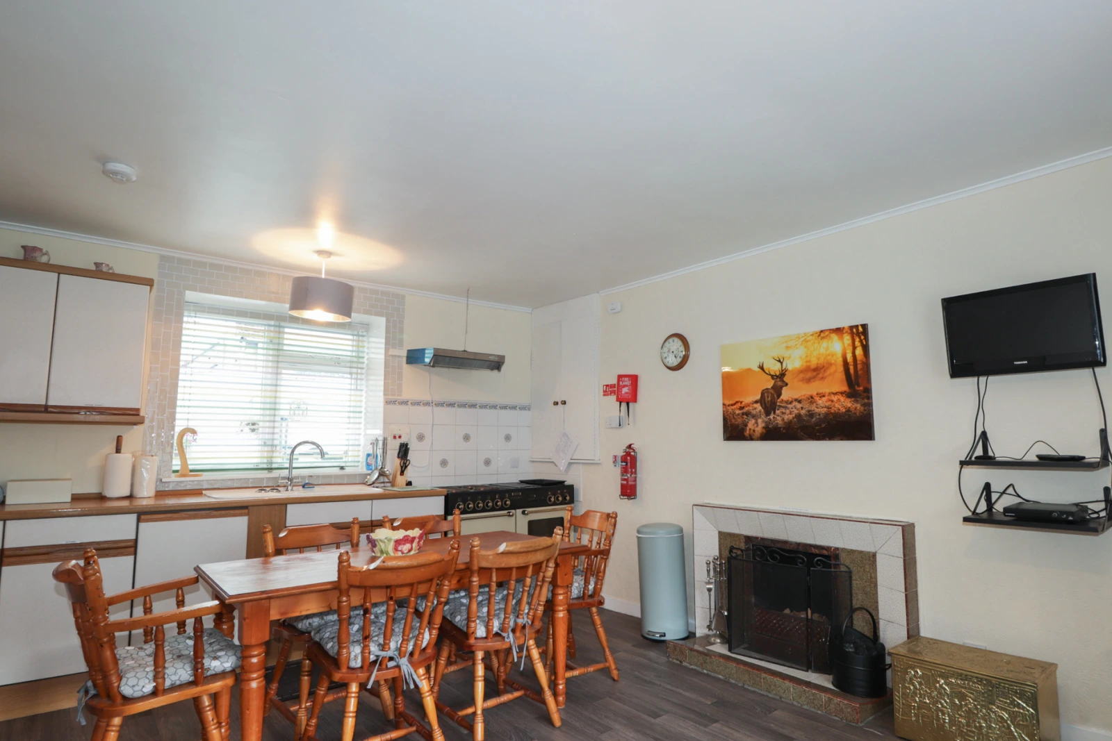 Property image 8 for SC1130944