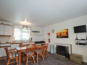 Property image 8 for SC1130944